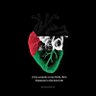 الايهم𓂆🇵🇸𓂆✌🏻 的头像