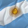 La Otra Patria profil fotoğrafı