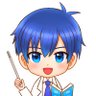 Profilbild von よっしー【起業の先生】起業家を育成