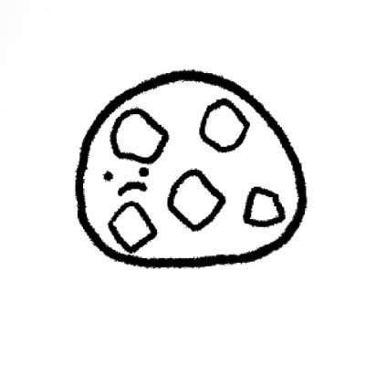 E/M=C²'s profile picture