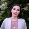 טל מנדלבאום בן משה - Tal Mandelbaum's profile picture