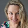 Traci Deveau ๐ฌ She/Her's profile picture