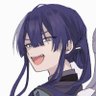 Фото профиля 新鮮な蛸(🌈垢になりました)(一応受験生)