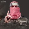 Profilbild von طوفان القصی