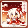 Фото профиля らいど on