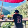 Tae Tae profil fotoğrafı