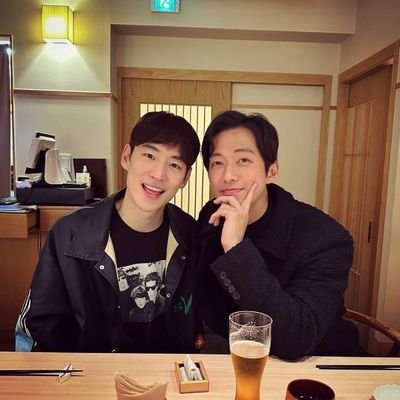 Nonton_Kdrama's profile picture