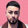AnthonyyV's profile picture