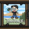 TamaTamer 的头像