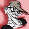 Profilbild von Dependable Expendable