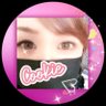 Cookie (クッキー) profil fotoğrafı