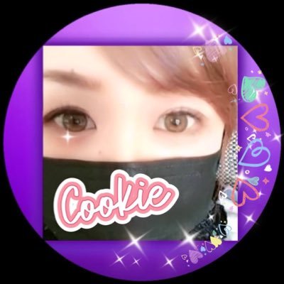 cookie1217sub's profile picture