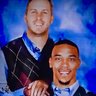 TFD Lions Fan's profile picture