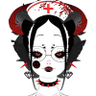 Bloodqueen Toga's profile picture