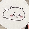 まんまる's profile picture