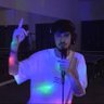 Alexby Clips's profile picture