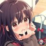 Profilbild von TUP