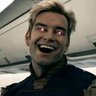 Profilbild von iP*ssyEater