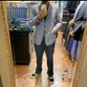 Sophon profil fotoğrafı
