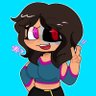 Forgotten's profile picture