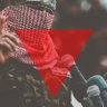Фото профиля 🇵🇸🔻🇴🇲الحربي