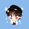 Zhanzhan&Me profil fotoğrafı