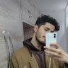 H🫡's profile picture