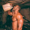 Фото профиля Empower Gents