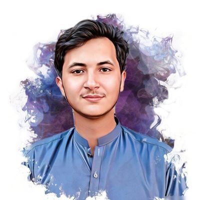 Rauf_AFR2's profile picture