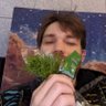 Profilbild von Xx baetek 🌱 xX