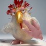 Фото профиля Gallo Copeton