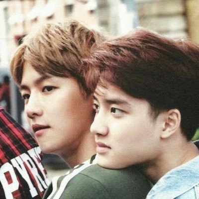baeksooarchives's profile picture