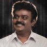 Profilbild von Tamilpriyan4U