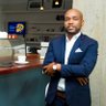 Tsholo Mokobe profil fotoğrafı