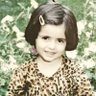 Ellie's profile picture