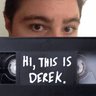 Фото профиля Derek237 🇨🇦