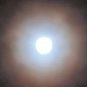 mass hypnosis's profile picture