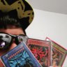 UglY B01 G.'s profile picture