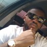NONSO's profile picture
