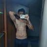 Shounak Mandloi profil fotoğrafı