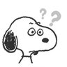 あいまい's profile picture