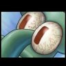 Miguel's profile picture