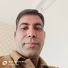 PARSA RAM GURJAR 的头像