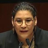 Lenia Batres's profile picture
