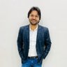 Aftab Alam SparkChain.AI profil fotoğrafı