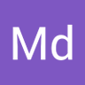 Фото профиля Md Sahim