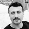 Ahmet Kaya 的头像