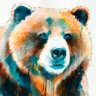 Young Grizzly profil fotoğrafı