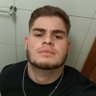 Guilhermão's profile picture