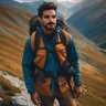 🔻طاهر بن سيف بن سالم السريري🔻 profil fotoğrafı